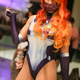 Image for article titled Our Favorite Cosplay From Dragon Con 2021